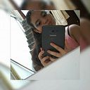 Alexandra Hurtado Rodriguez