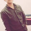 Geovani Ardila Cachaya