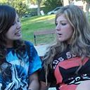 Laura Fernández Ortiz