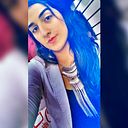 Carolina Giraldo Giraldo Duque