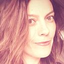 Lucia Fructuoso Dura