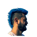 Jairo Zambrano Murcia