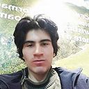 Noel Graneros Cereceda