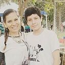 Jesús David Arenas Hernandez