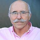 Mariano Díaz Guzmán