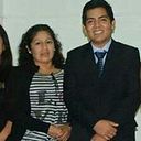 Victor Andre Alonso Martinez Llanos