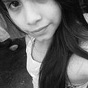 Maite DY Blanca
