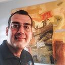 Salvador Salgado Gutiérrez