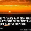 Jhon Sebastian Hernandez Rojas