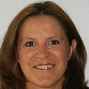 Elena Tamayo Terapeuta