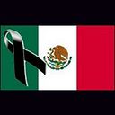 Eduardo Galindo Flores