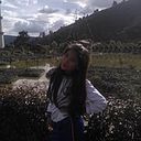 Milu Bello