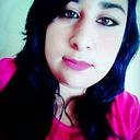 Guadalupe Yesarela Ñañez Pino