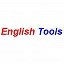 English Tools