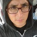 Frznk Limaylla Miguel