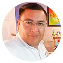 Arturo Consultor Creativo