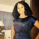 Esmeralda Remigio Franco