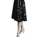 Cristina Fuertes Ferrero