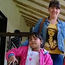 Angelith Santiago Acosta