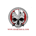 Carlos Gonzalez Fernandez