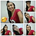 Miriam Totena Sierra