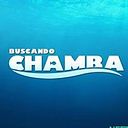 Brayan De La Cruz Taboada