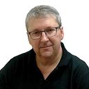 Manuel Julián García