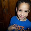 Yanni Rosmeri Reyes Mendez