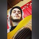 Leandro Sebastian