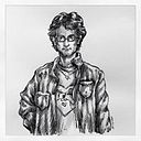 Edgardo Ramírez Gtz