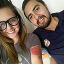 Sebastian Arce Rubio