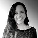 Cecilia Alexandra Oporto d'Ugard