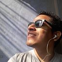 JOSE EDUARDO MORENO CHUJUTALLI