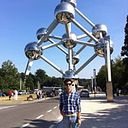 Jonatan Moreno Miranda