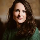 Yolanda Menadas Tortajada