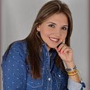 Pilar Alexandra Puerto GARCIA