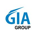 Gia Group