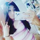 isabelevelincorreaisabelevelincorrearuiz123