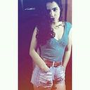 Cami Amarilla Silvera