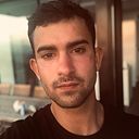 Francisco Javier Fernández Sánchez