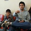 Luis Re Hi