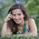 Enedina Gonzalez Sanchez