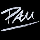 Pau Simón