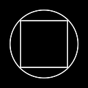 Not On Earth - Marc Soler