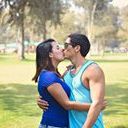 Daniela Carrasco Ruiz González