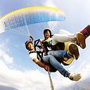 Brayan Idrobo Barreiro