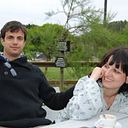 Paula Raposo Rodriguez