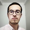 Angel Ochoa González