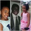 Elizabeth Moya Córdoba