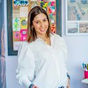 Veronica Mejia Villegas